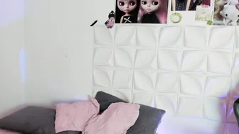 juliethmosss recorded nude video 373244