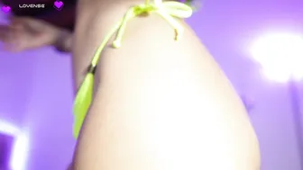 lincy_rios posing on cam 25-Nov-25