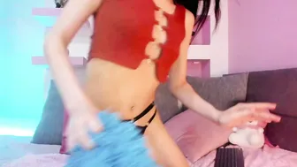 kitty_katte_ webcam porn video 25 November 2025