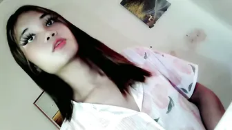 jaynalicious recorded nude video 373253