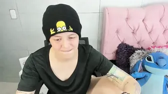 Fanny_18 11/25/2025 bdsm