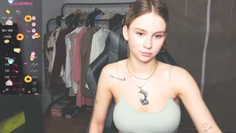 barbieee_doll recorded nude video 373266