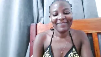 sweetfel recorded nude video 373268
