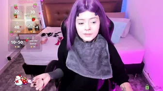 dannyblersack recorded nude video 373271