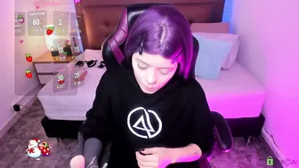 dannyblersack cam sex (11-25-2025)