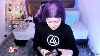 dannyblersack recorded nude video 373271