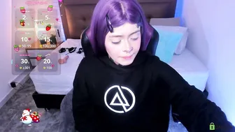 dannyblersack cam sex (11-25-2025)