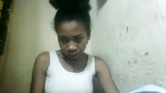 littlehotpanda recorded nude video 373274