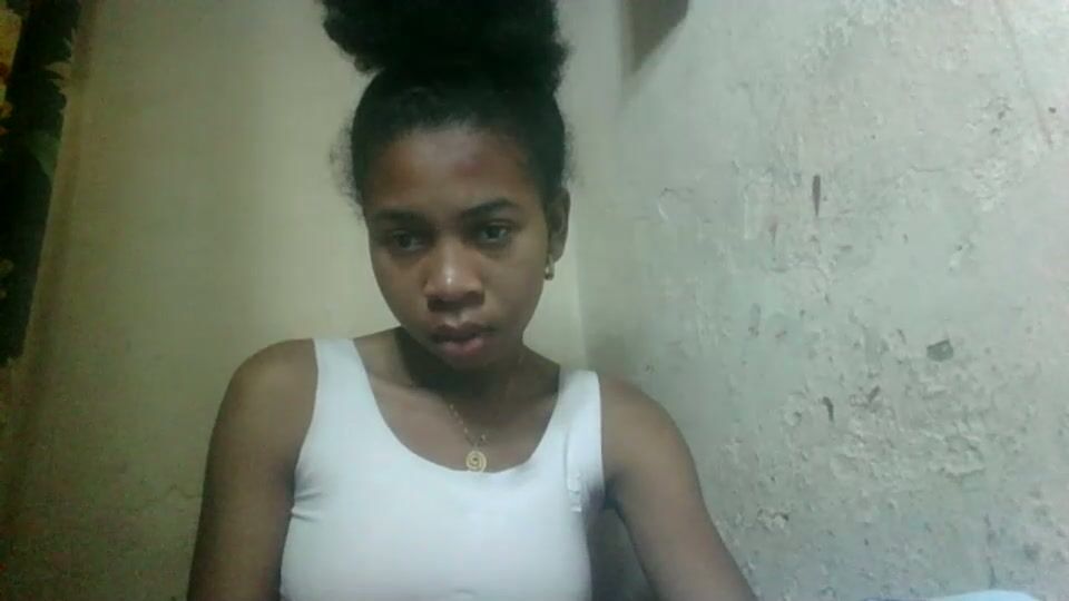 Littlehotpanda 11/25/2025 porn chat