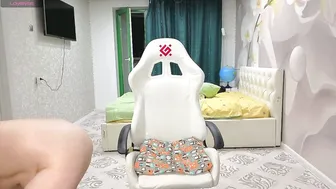 mommmy_ recorded nude video 373278