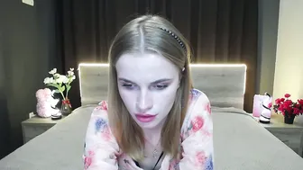 ritakiskis anal chat cam sex