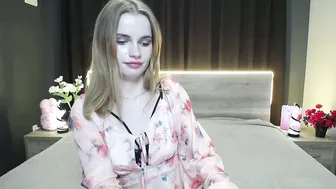 ritakiskis anal chat cam sex
