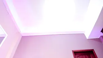 jupiterfoxxxx recorded nude video 373283