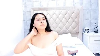 amarawolf cam porn cam porn video