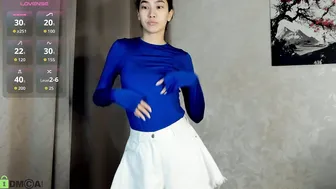 kira_lilian recorded nude video 373290