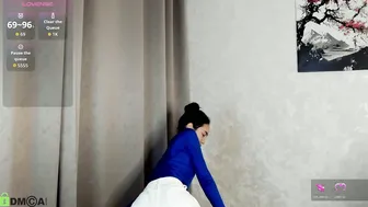 kira_lilian recorded nude video 373290