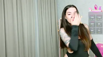 Foryoureyesonly__ porn cam nude video chat