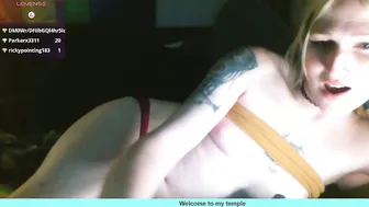 Athenaaphrodisia porn chat 25-Nov-25