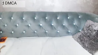 Xqueencarox sex video amateur cam show
