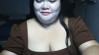 prettycarla_ recorded nude video 373300