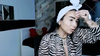 mistress_meryem recorded nude video 373303