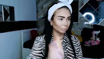 Mistress_meryem porn cam chat 11-25-2025