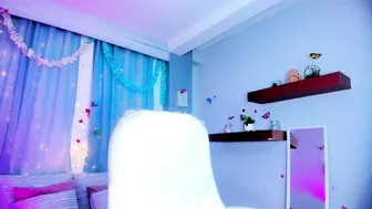 bella_walker_ recorded nude video 373305