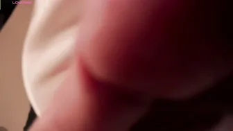 amberfarrell recorded nude video 373308
