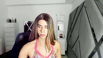 ariadna_dudamel recorded nude video 373312