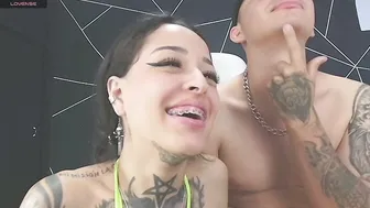 emilydaft recorded nude video 373318