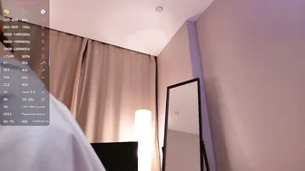 ponyy_claid cam chat 25-Nov-25