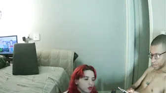 Morangochoc nude - 11/25/2025