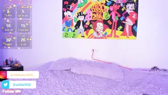 Miavillalobos_ video cam porn 25-Nov-2025