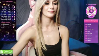strongalice recorded nude video 373329