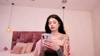 bella_clarck cam sex porn stream
