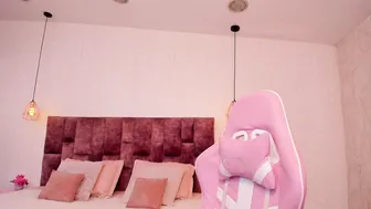 bella_clarck cam sex porn stream