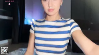 museleks recorded nude video 373342