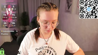 noora_moore recorded nude video 373354