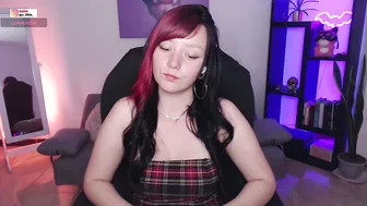 s_lilith recorded nude video 373357