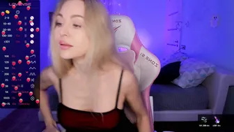 adeleroberts recorded nude video 373358