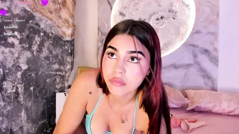 kimberlyloren recorded nude video 373368