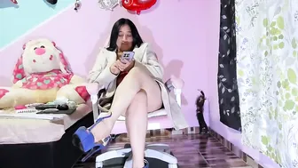 gaticahot001 recorded nude video 373371