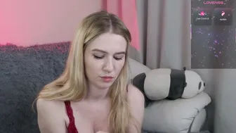 koketka19 recorded nude video 373378