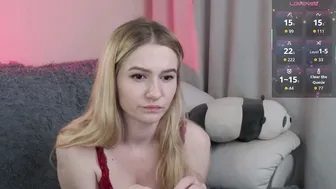 koketka19 recorded nude video 373378