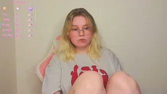 lime_cat cam girl chat 25-Nov-25