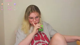 lime_cat cam girl chat 25-Nov-25