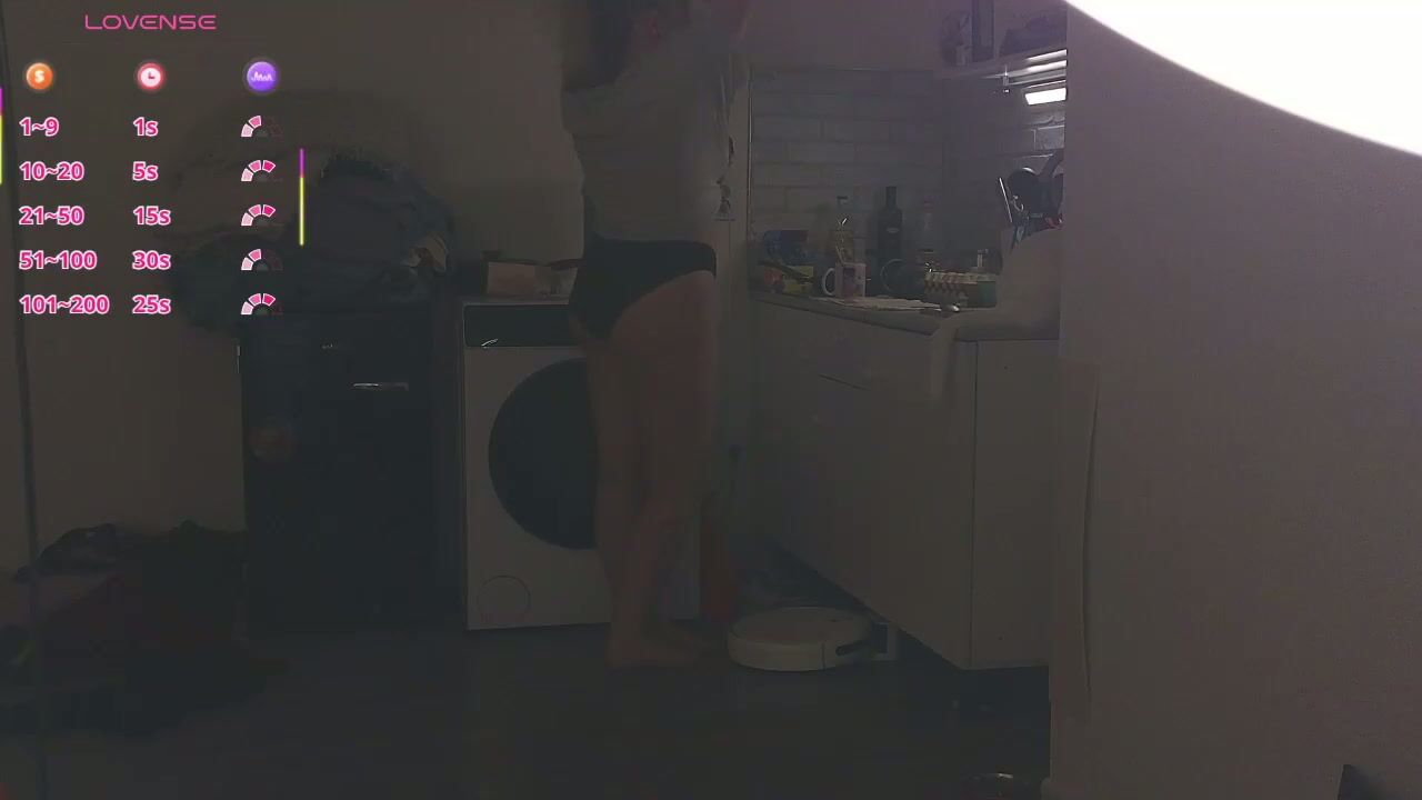lime_cat cam girl chat 25-Nov-25