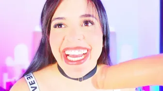 charlootteevans recorded nude video 373404