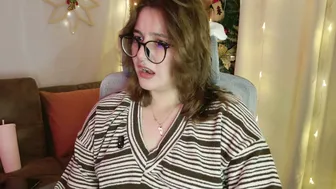 hazelbrownn23 recorded nude video 373411