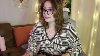 hazelbrownn23 recorded nude video 373411